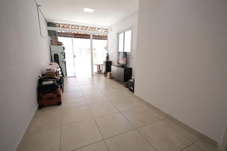 Apartamento para alugar com 100m², 3 quartos e 1 vaga Apartamento para alugar com 100m², 3 quartos e 1 vagaCobertura