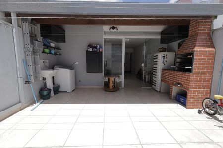 Apartamento para alugar com 100m², 3 quartos e 1 vaga Apartamento para alugar com 100m², 3 quartos e 1 vagaCobertura