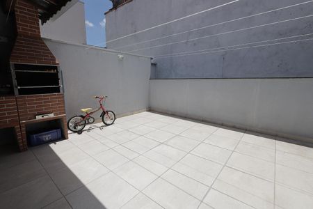 Apartamento para alugar com 100m², 3 quartos e 1 vaga Apartamento para alugar com 100m², 3 quartos e 1 vagaCobertura