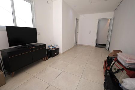 Apartamento para alugar com 100m², 3 quartos e 1 vaga Apartamento para alugar com 100m², 3 quartos e 1 vagaCobertura