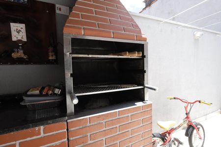 Apartamento para alugar com 100m², 3 quartos e 1 vaga Apartamento para alugar com 100m², 3 quartos e 1 vagaCobertura