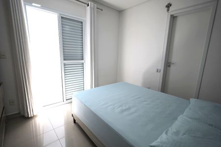 Apartamento para alugar com 100m², 3 quartos e 1 vaga Apartamento para alugar com 100m², 3 quartos e 1 vagaQuarto Suíte