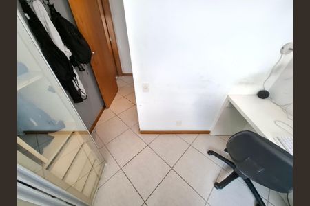 Apartamento à venda com 93m², 3 quartos e 1 vaga Apartamento à venda com 93m², 3 quartos e 1 vagaSuíte 2
