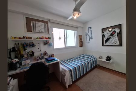 Apartamento à venda com 93m², 3 quartos e 1 vaga Apartamento à venda com 93m², 3 quartos e 1 vagaQuarto 1