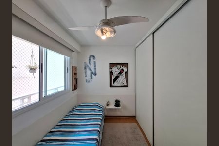 Apartamento à venda com 93m², 3 quartos e 1 vaga Apartamento à venda com 93m², 3 quartos e 1 vagaQuarto 1