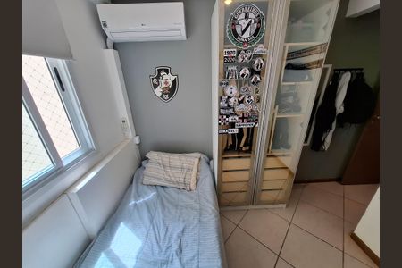 Apartamento à venda com 93m², 3 quartos e 1 vaga Apartamento à venda com 93m², 3 quartos e 1 vagaSuíte 2