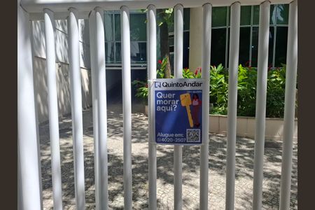 Apartamento à venda com 93m², 3 quartos e 1 vaga Apartamento à venda com 93m², 3 quartos e 1 vagaPlaca