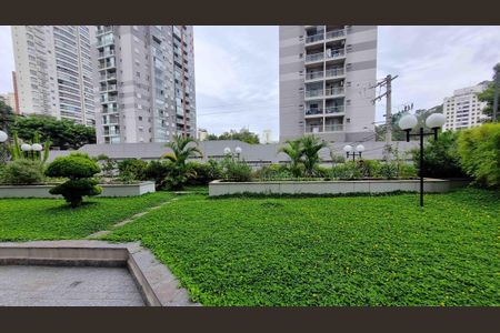 Apartamento para alugar com 100m², 3 quartos e 2 vagashorta