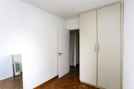 Apartamento para alugar com 100m², 3 quartos e 2 vagasquarto 1