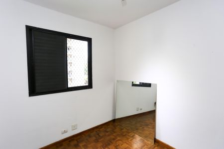 Apartamento para alugar com 100m², 3 quartos e 2 vagasquarto 1