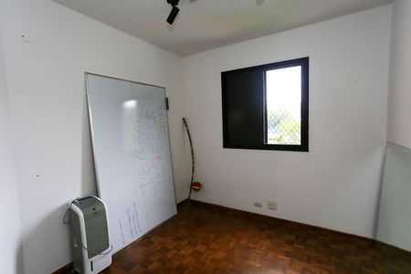 Apartamento para alugar com 100m², 3 quartos e 2 vagasquarto 1