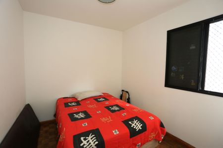 Apartamento para alugar com 100m², 3 quartos e 2 vagasquarto 2