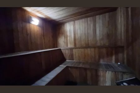 Apartamento para alugar com 100m², 3 quartos e 2 vagassauna 