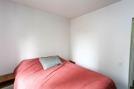 Apartamento para alugar com 100m², 3 quartos e 2 vagassuíte 