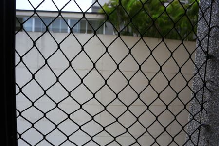 Apartamento para alugar com 100m², 3 quartos e 2 vagasquarto 2 vista