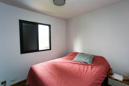 Apartamento para alugar com 100m², 3 quartos e 2 vagassuíte 