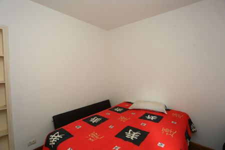 Apartamento para alugar com 100m², 3 quartos e 2 vagasquarto 2