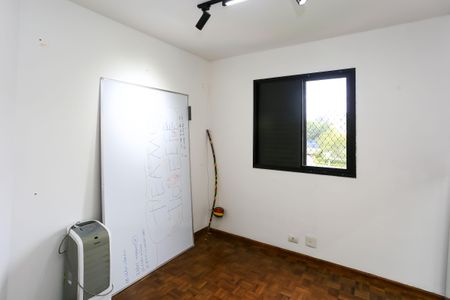 Apartamento para alugar com 100m², 3 quartos e 2 vagasquarto 1