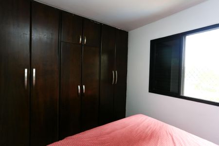 Apartamento para alugar com 100m², 3 quartos e 2 vagassuíte 