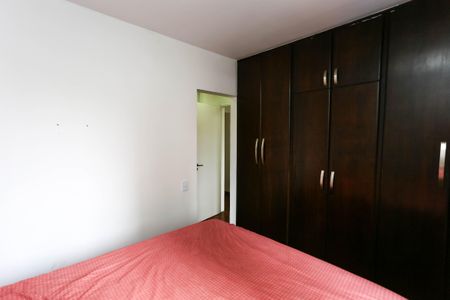 Apartamento para alugar com 100m², 3 quartos e 2 vagassuíte 