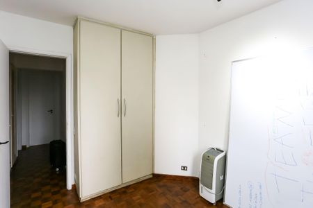 Apartamento para alugar com 100m², 3 quartos e 2 vagasquarto 1