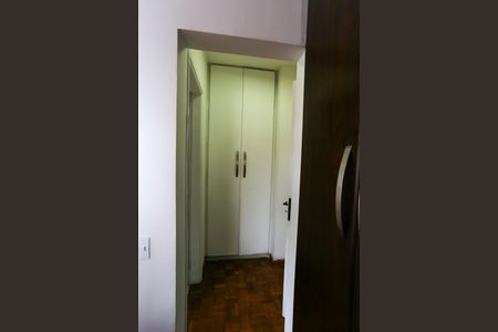 Apartamento para alugar com 100m², 3 quartos e 2 vagassuíte 