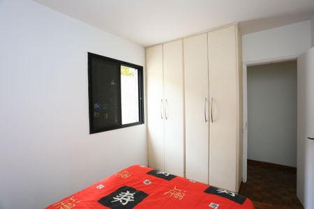 Apartamento para alugar com 100m², 3 quartos e 2 vagasquarto 2