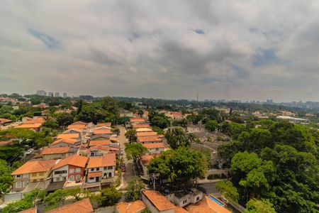 Studio para alugar com 26m², 1 quarto e sem vagaÁrea comum