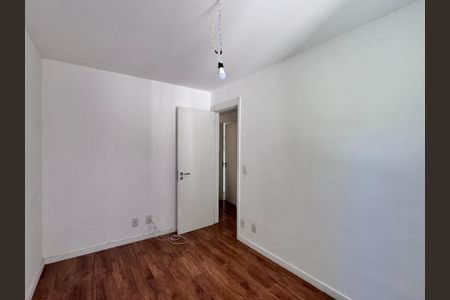 Apartamento à venda com 83m², 3 quartos e 1 vaga Apartamento à venda com 83m², 3 quartos e 1 vagaQuarto 2