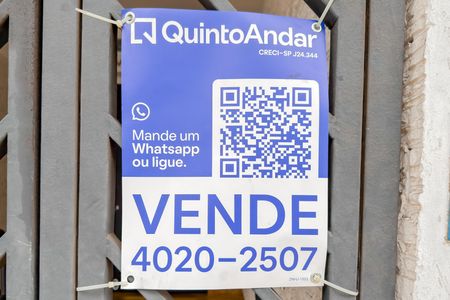 Apartamento à venda com 69m², 2 quartos e sem vagaPlaquinha