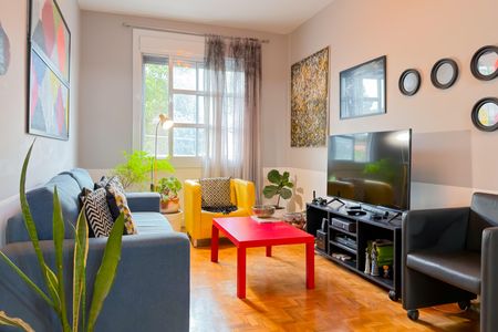 Sala de apartamento à venda com 2 quartos, 69m² em Ipiranga, São Paulo