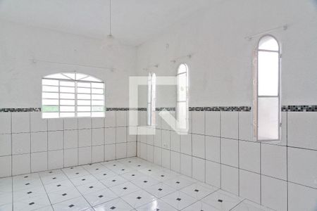 Casa à venda com 3 quartos, 200m² em Parque Monteiro Soares, São Paulo