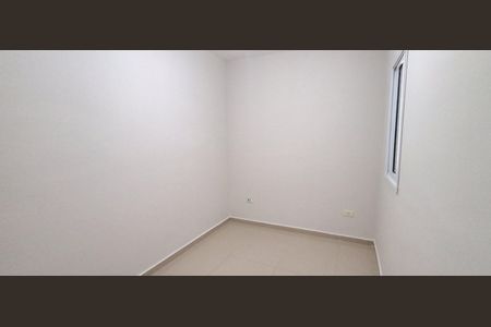 Apartamento à venda com 134m², 3 quartos e 2 vagas Apartamento à venda com 134m², 3 quartos e 2 vagasQuarto 2