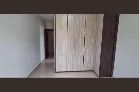 Apartamento à venda com 134m², 3 quartos e 2 vagas Apartamento à venda com 134m², 3 quartos e 2 vagasSuíte