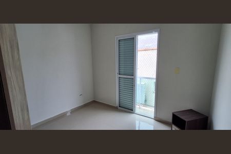 Apartamento à venda com 134m², 3 quartos e 2 vagas Apartamento à venda com 134m², 3 quartos e 2 vagasSuíte