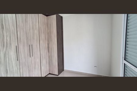 Apartamento à venda com 134m², 3 quartos e 2 vagas Apartamento à venda com 134m², 3 quartos e 2 vagasSuíte