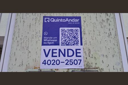 Apartamento à venda com 134m², 3 quartos e 2 vagas Apartamento à venda com 134m², 3 quartos e 2 vagasPlaquinha