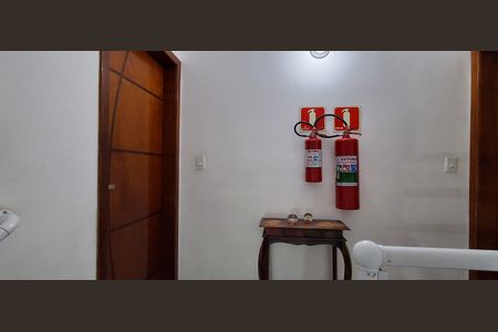 Apartamento à venda com 134m², 3 quartos e 2 vagas Apartamento à venda com 134m², 3 quartos e 2 vagasEntrada