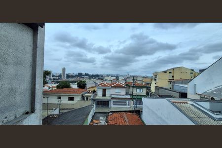 Apartamento à venda com 134m², 3 quartos e 2 vagas Apartamento à venda com 134m², 3 quartos e 2 vagasVista