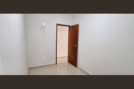 Apartamento à venda com 134m², 3 quartos e 2 vagas Apartamento à venda com 134m², 3 quartos e 2 vagasQuarto 2