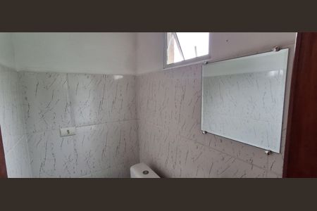 Apartamento à venda com 134m², 3 quartos e 2 vagas Apartamento à venda com 134m², 3 quartos e 2 vagasLavabo