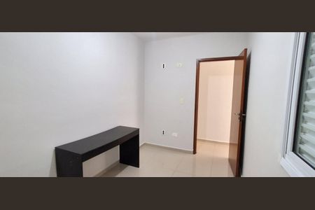 Apartamento à venda com 134m², 3 quartos e 2 vagas Apartamento à venda com 134m², 3 quartos e 2 vagasQuarto