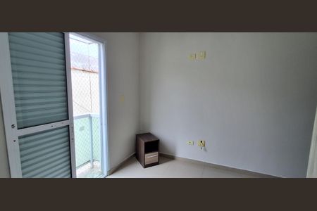 Apartamento à venda com 134m², 3 quartos e 2 vagas Apartamento à venda com 134m², 3 quartos e 2 vagasSuíte