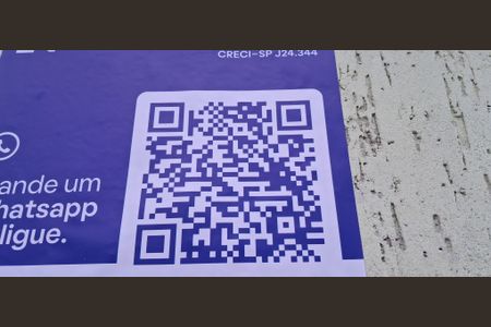 Apartamento à venda com 134m², 3 quartos e 2 vagas Apartamento à venda com 134m², 3 quartos e 2 vagasCódigo plaquinha