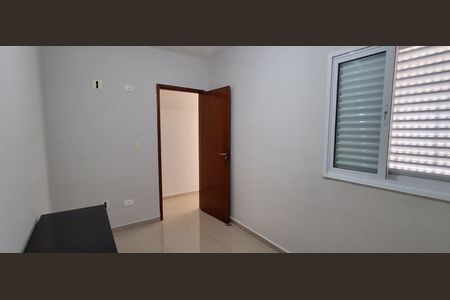 Apartamento à venda com 134m², 3 quartos e 2 vagas Apartamento à venda com 134m², 3 quartos e 2 vagasQuarto