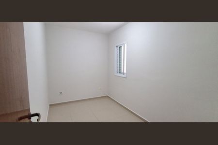 Quarto 2 de apartamento à venda com 3 quartos, 134m² em Santa Maria, São Caetano do Sul