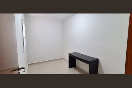 Apartamento à venda com 134m², 3 quartos e 2 vagas Apartamento à venda com 134m², 3 quartos e 2 vagasQuarto