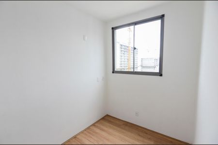 Apartamento à venda com 42m², 2 quartos e sem vagaQuarto 2