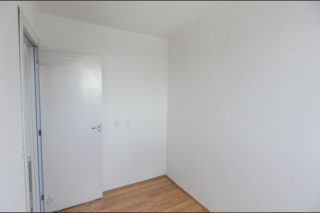 Apartamento à venda com 42m², 2 quartos e sem vagaQuarto 2