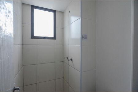 Apartamento à venda com 42m², 2 quartos e sem vagaBanheiro